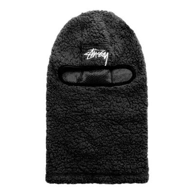 StuSherpa Balaclava