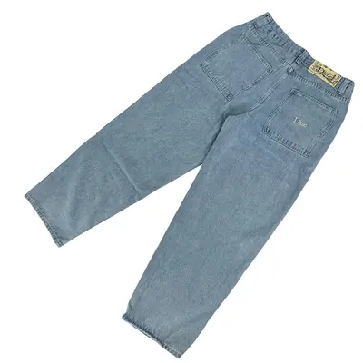 Dime jeans