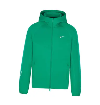 N*K NOCTA TECH Green
