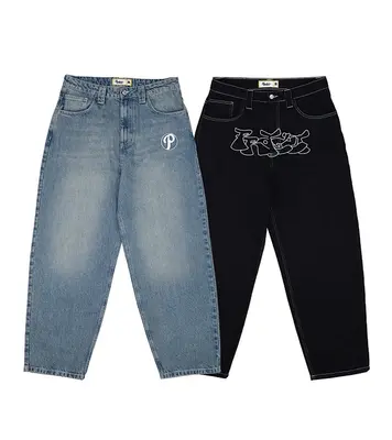 Pro*ect jeans