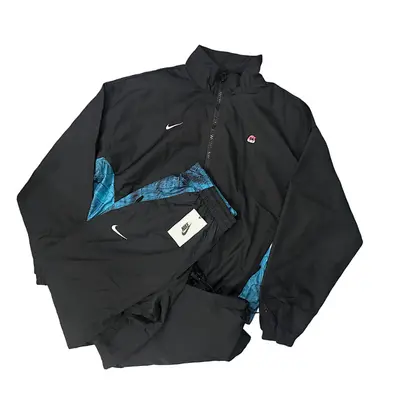 N* TN Tracksuit