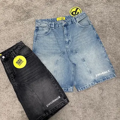 [¥169] Pro*ect Jort