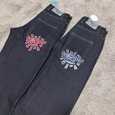 【NEW】ALWAYS NEW DENIM JEANS