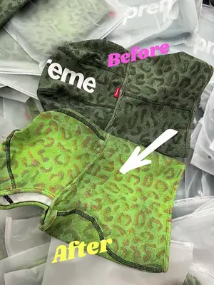 【Sale-Event】Sup heat reactive balaclava