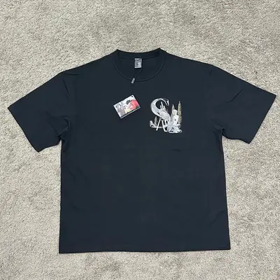 gallery" T Shirt