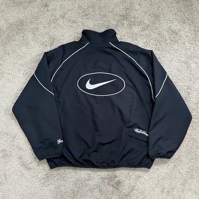 Sup NK Collab Tracksuit