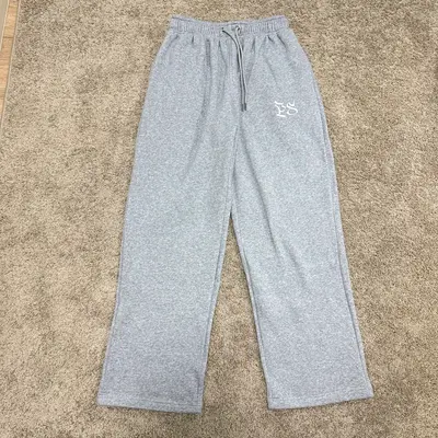 Pepe studio Jogger pant