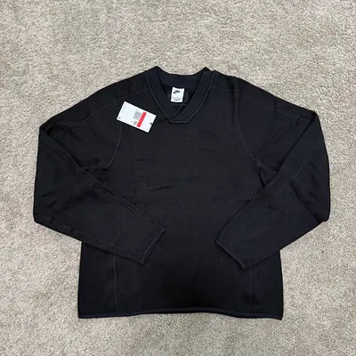 Stussy NK THERMAL
