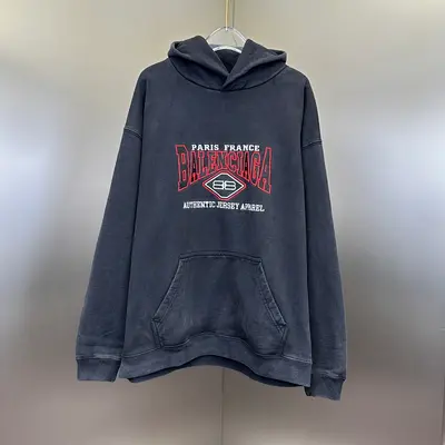 price:¥319