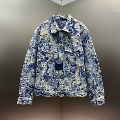 price: ¥399