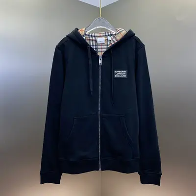 price:¥ 319
