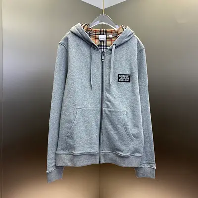 price:¥ 319