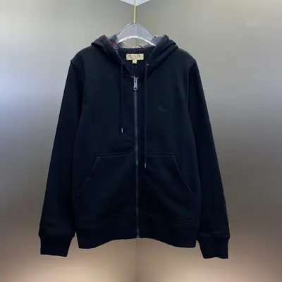 price:¥ 319