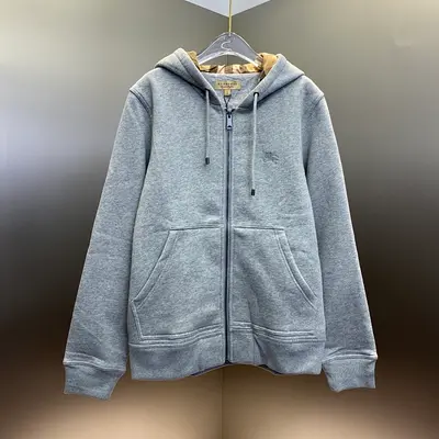price:¥ 319