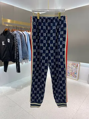 Sold outcloth:¥369 Pants:339