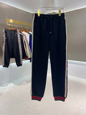 price Pants:339