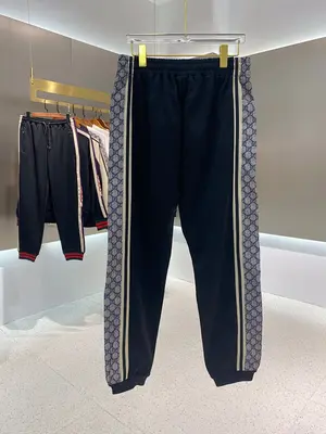 Sold outprice Pants:299