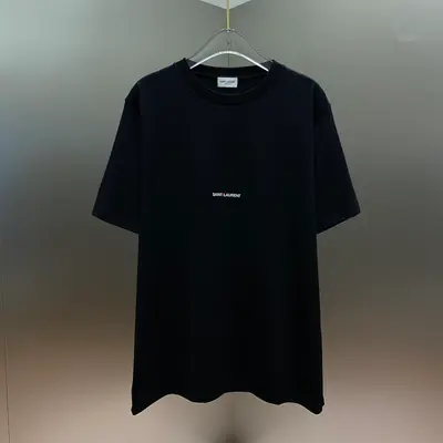 price:¥199