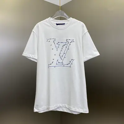 price:¥229