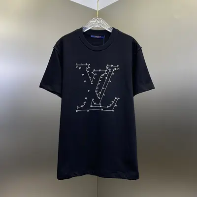 price:¥229
