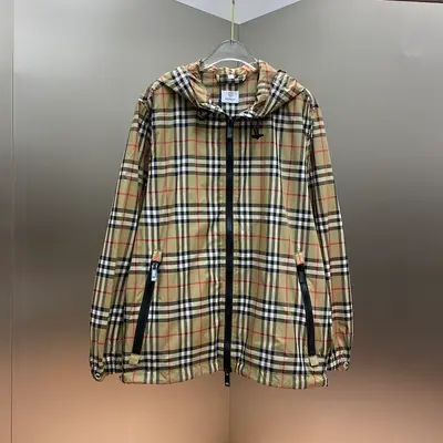 price:¥399