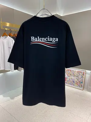 price:¥199