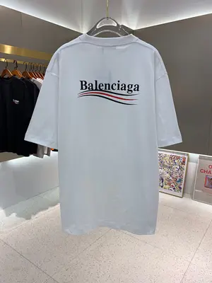 price:¥199
