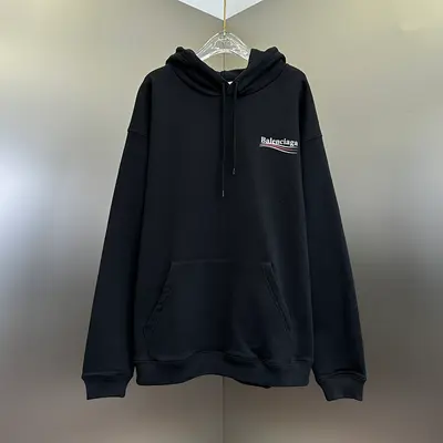 price:¥289