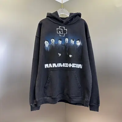 price:¥319