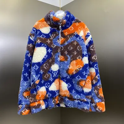 price:¥419