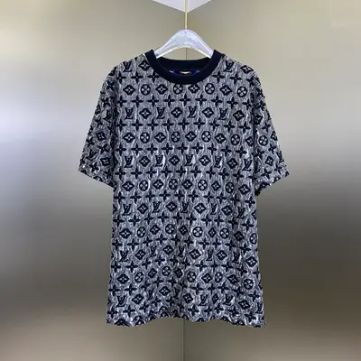 price:¥279