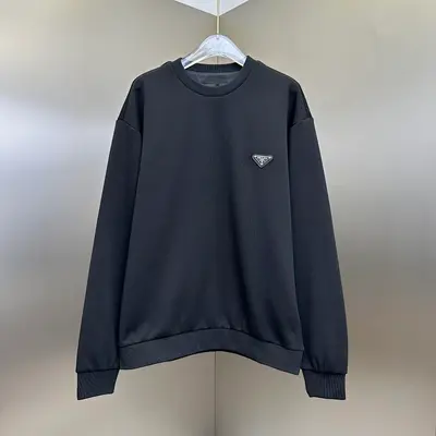 price:¥299