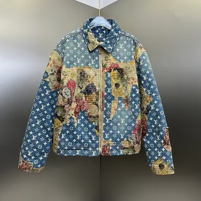 price:¥769
