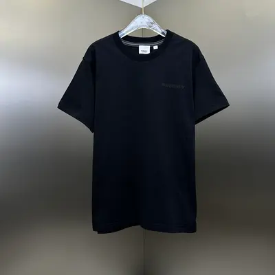 price:¥189