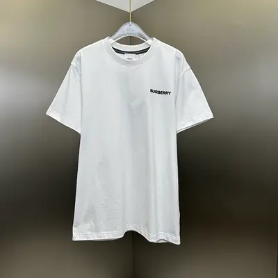 price:¥189
