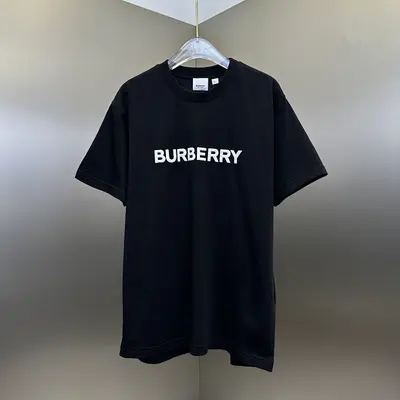 price:¥179
