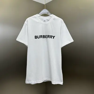 price:¥179