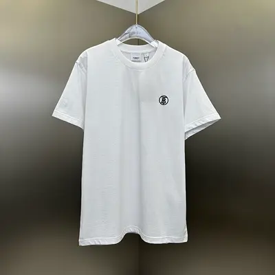 price:¥189