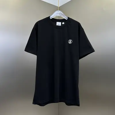 price:¥189