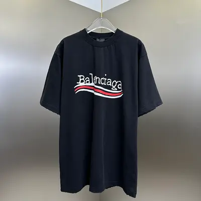 price:¥219