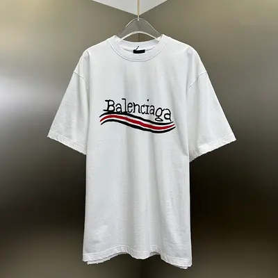 price:¥219