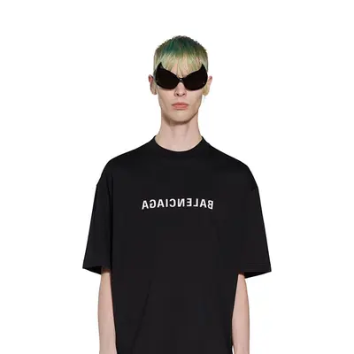 price:¥219