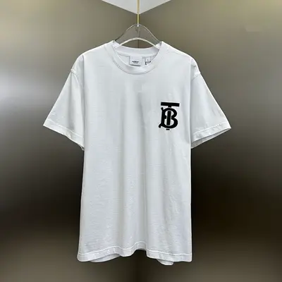 price:¥189