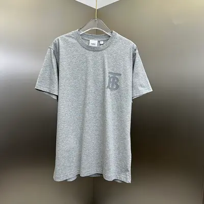 price:¥189