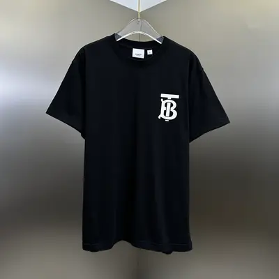 price:¥189
