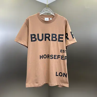 price:¥229