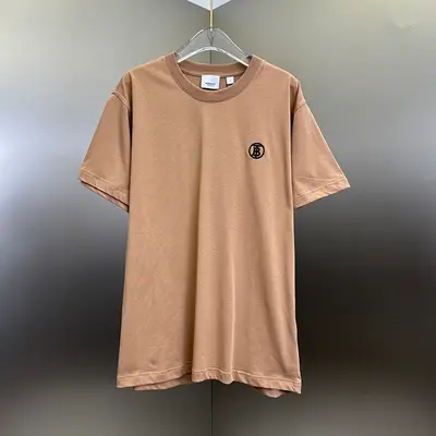 price:¥189