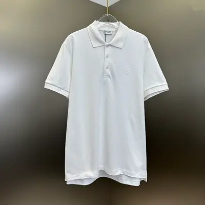 price:¥249