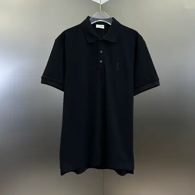 price:¥249