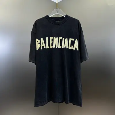 price:¥249